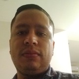 Mpepe66U from La Paz | Man | 32 years old | Taurus