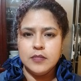 Perlaevelyzy from Ensenada | Woman | 48 years old | Pisces