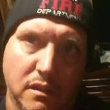 Smiley from Russell | Man | 56 years old | Scorpio
