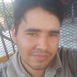 Briileistmeiy4 from El Colorado | Man | 26 years old | Capricorn