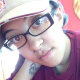 Tammy from Shreveport | Woman | 38 years old | Gemini