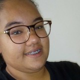 Vivi from Belo Horizonte | Woman | 25 years old | Taurus