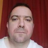 Adiamujcinovpu from Tuzla | Man | 48 years old | Scorpio