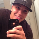 Alicia from Tempe | Woman | 38 years old | Aquarius