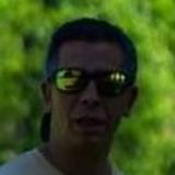 Rulo from El Monte | Man | 57 years old | Aquarius