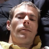 Stephenlilyze from Chicago | Man | 35 years old | Gemini