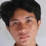 Addyssoi from Bengkulu | Man | 20 years old | Scorpio