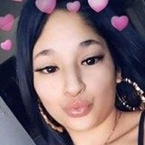 Jasminibarra9I from Texas City | Woman | 26 years old | Leo