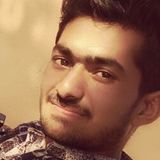 Lucky from Porbandar | Man | 27 years old | Sagittarius