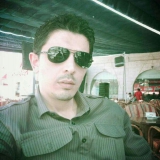 Alsaad from Ad Dasmah | Man | 47 years old | Aquarius