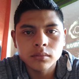 Flaco from Huehuetenango | Man | 29 years old | Capricorn