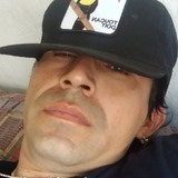 Jg93Mc from General Teran | Man | 35 years old | Leo