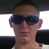 Brendon from Hadley | Man | 28 years old | Capricorn