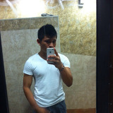 Efrend from Cancún | Man | 31 years old | Leo