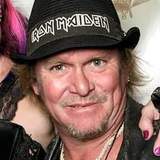 Beachdrummer from Saint Pete Beach | Man | 53 years old | Scorpio