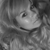 Veronika from Saint Petersburg | Woman | 44 years old | Scorpio