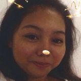 Thea from Bacolod City | Woman | 26 years old | Gemini