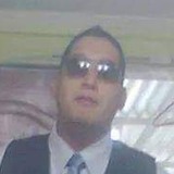 Emiliobustam6A from La Pintana | Man | 42 years old | Sagittarius