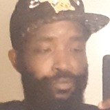 Jockseayvt from Bastrop | Man | 41 years old | Taurus