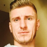 Pandev from Liebefeld | Man | 36 years old | Leo