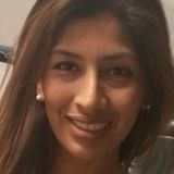 Magui from Buenos Aires | Woman | 47 years old | Gemini