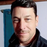 Gringoelor5Z from Ensenada | Man | 43 years old | Scorpio