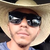 Josecarlossisi from Santa Luzia | Man | 27 years old | Sagittarius