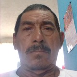 Octavioovand1S from Tuxtla Gutiérrez | Man | 64 years old | Aquarius