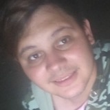 Matteothiagno from Rio Cuarto | Man | 32 years old | Leo