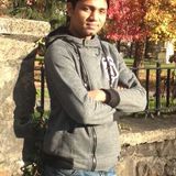 Habib from Rabat | Man | 40 years old | Capricorn
