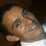 Walisson from Arapiraca | Man | 33 years old | Aquarius