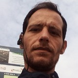 Flo from Nantes | Man | 45 years old | Sagittarius