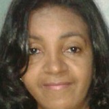 Geane from Teofilo Otoni | Woman | 46 years old | Capricorn