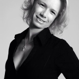 Claudia from Zwaag | Woman | 52 years old | Aries