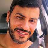 Estampeideiq5 from Sao Lourenco da Mata | Man | 44 years old | Scorpio