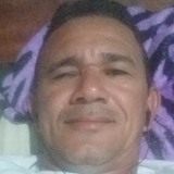 Cicerojunirlwc from Porto Real do Colegio | Man | 42 years old | Capricorn