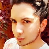 Jesúshl from Toluca | Man | 30 years old | Sagittarius