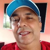 Rivelinogarrga from Ibiuna | Man | 56 years old | Cancer