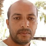 Tonho from Sao Jose da Laje | Man | 50 years old | Sagittarius