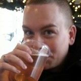 Mike from Bath | Man | 36 years old | Sagittarius