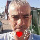 Emilianojavia2 from Laferrere | Man | 48 years old | Capricorn