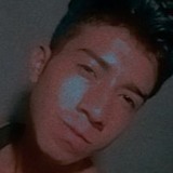 Leoh10Gd from Pachuquilla | Man | 31 years old | Cancer