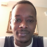Ryanstepniceog from Vineyard Haven | Man | 40 years old | Virgo