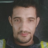 Caandress6 from Bucaramanga | Man | 38 years old | Sagittarius