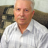 Puschik from Donets'k | Man | 88 years old | Aquarius