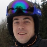 Montanaxxx0J from Teplice | Man | 37 years old | Capricorn
