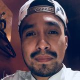 Juan from Mexico | Man | 33 years old | Gemini