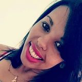Debrinha from Ribeirao das Neves | Woman | 38 years old | Capricorn