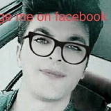 Yasershekuhi0Y from Copenhagen | Man | 32 years old | Sagittarius