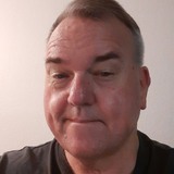 Dmartinecbr from McAllen | Man | 58 years old | Gemini